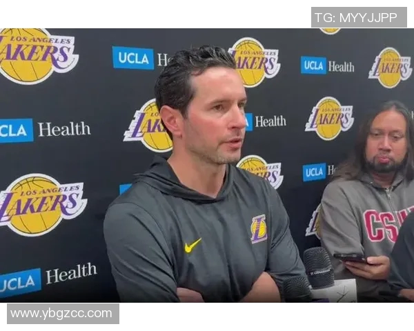 雷迪克：希望保罗今年没夺冠 不然我们就没法夺冠了