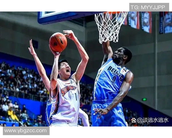 山西男篮95比87胜宁波町渥，CBA联赛第二轮战报