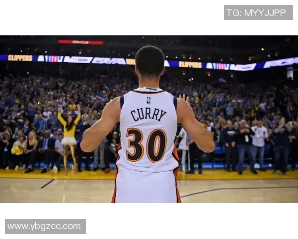 美记嘲讽巴特勒拿5500万美元，却无法成为库里的帮手！