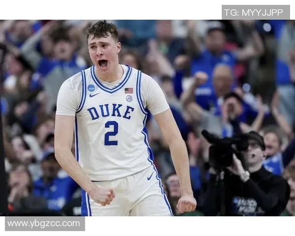 新秀亮相：弗拉格23分6板表现稳定，奎因两双展实力，小克莱顿17分全中惊艳