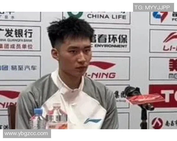 香港金牛胜四川男篮，段睿骐称期待外援加入